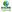 Racine &amp; Energie – Accueil